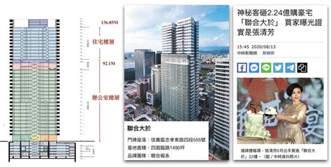 住商混和|住商混合求平衡 共創商圈多贏發展